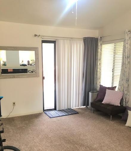 8209 Northam Dr, Antelope, CA 95843 photo 7