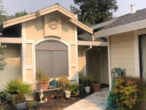 8209 Northam Dr, Antelope, CA 95843 photo 2