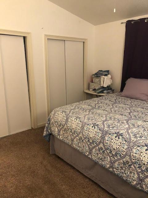 8209 Northam Dr, Antelope, CA 95843 photo 11