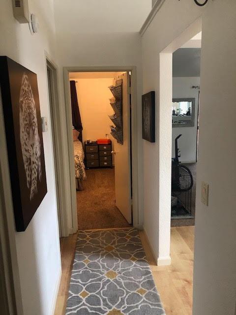 8209 Northam Dr, Antelope, CA 95843 photo 8
