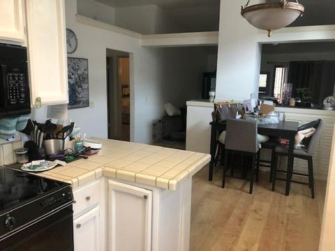 8209 Northam Dr, Antelope, CA 95843 photo 5
