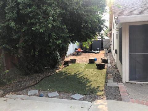 8209 Northam Dr, Antelope, CA 95843 photo 14