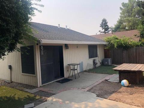 8209 Northam Dr, Antelope, CA 95843 photo 13