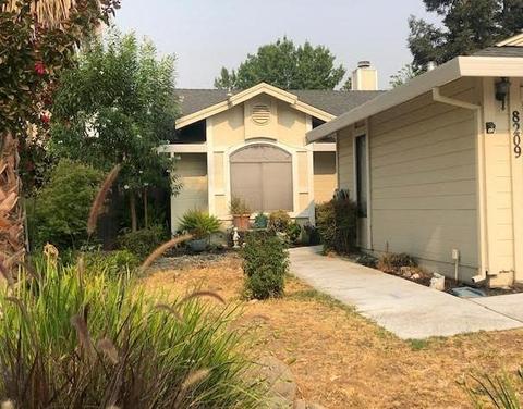 8209 Northam Dr, Antelope, CA 95843 photo 1