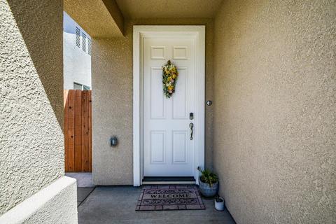 2153 Sandra St, Manteca, CA 95336 photo 6
