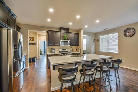 2153 Sandra St, Manteca, CA 95336 photo 10