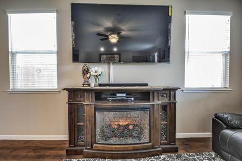 2153 Sandra St, Manteca, CA 95336 photo 35
