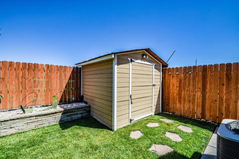2153 Sandra St, Manteca, CA 95336 photo 44