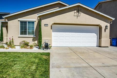 2153 Sandra St, Manteca, CA 95336 photo 4