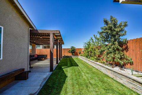 2153 Sandra St, Manteca, CA 95336 photo 41