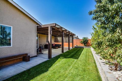 2153 Sandra St, Manteca, CA 95336 photo 39