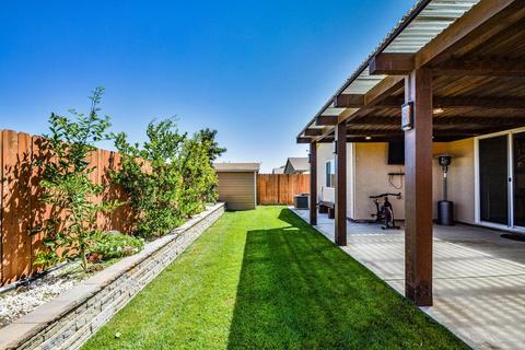 2153 Sandra St, Manteca, CA 95336 photo 40