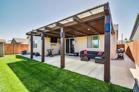 2153 Sandra St, Manteca, CA 95336 photo 36