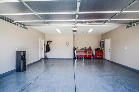 2153 Sandra St, Manteca, CA 95336 photo 45
