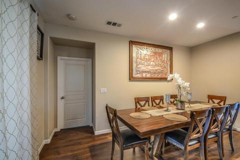 2153 Sandra St, Manteca, CA 95336 photo 22