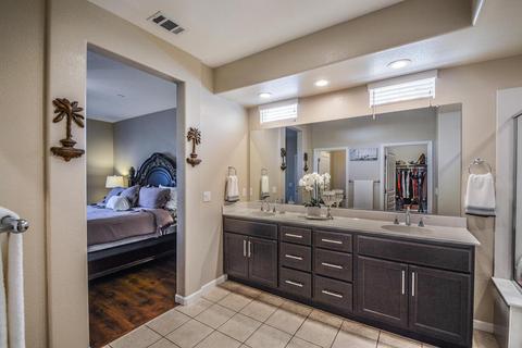 2153 Sandra St, Manteca, CA 95336 photo 27
