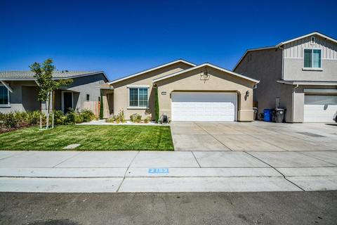 2153 Sandra St, Manteca, CA 95336 photo 3