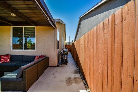 2153 Sandra St, Manteca, CA 95336 photo 43
