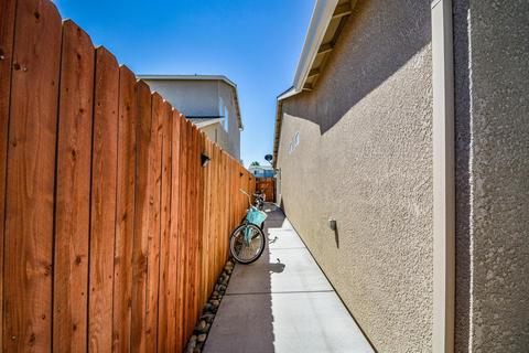 2153 Sandra St, Manteca, CA 95336 photo 42