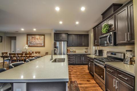 2153 Sandra St, Manteca, CA 95336 photo 13