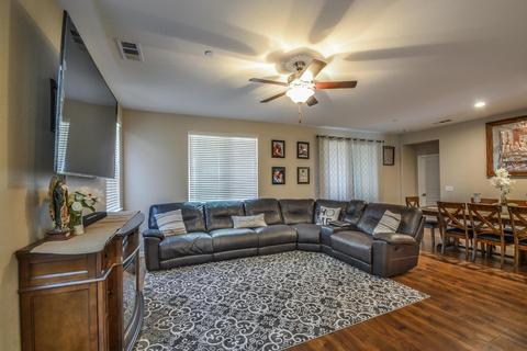 2153 Sandra St, Manteca, CA 95336 photo 19