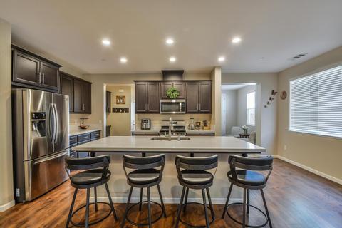 2153 Sandra St, Manteca, CA 95336 photo 9
