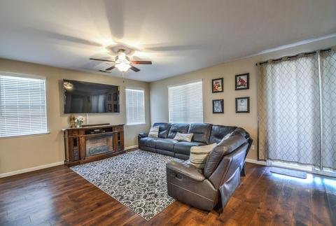 2153 Sandra St, Manteca, CA 95336 photo 18