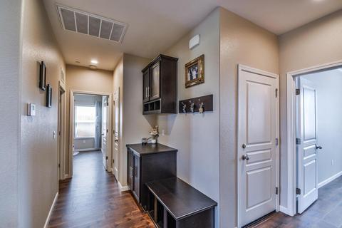 2153 Sandra St, Manteca, CA 95336 photo 34