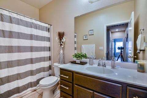 2153 Sandra St, Manteca, CA 95336 photo 32