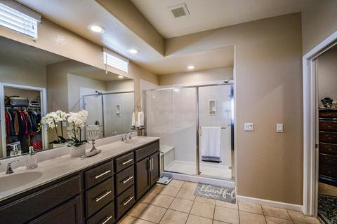 2153 Sandra St, Manteca, CA 95336 photo 26