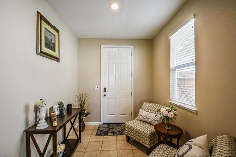2153 Sandra St, Manteca, CA 95336 photo 7