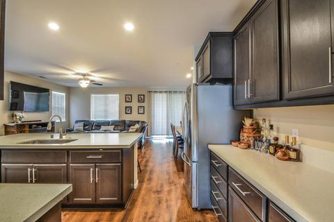 2153 Sandra St, Manteca, CA 95336 photo 11