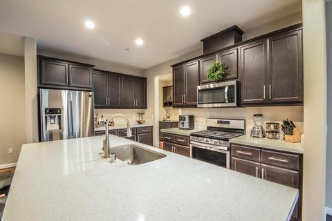 2153 Sandra St, Manteca, CA 95336 photo 14