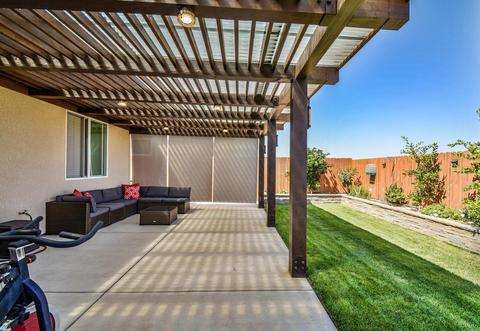 2153 Sandra St, Manteca, CA 95336 photo 38