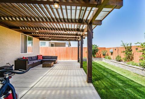 2153 Sandra St, Manteca, CA 95336 photo 37