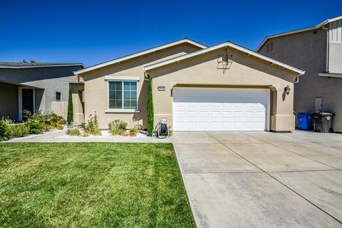 2153 Sandra St, Manteca, CA 95336 photo 2