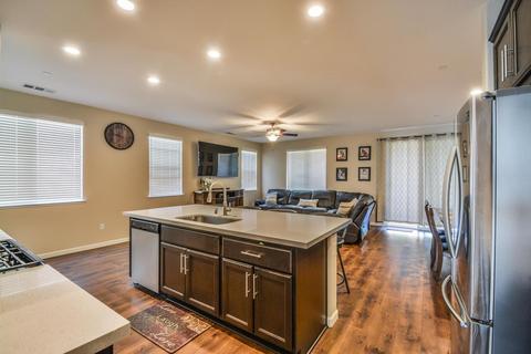 2153 Sandra St, Manteca, CA 95336 photo 12