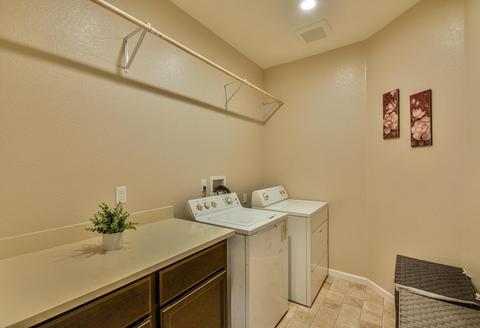 2153 Sandra St, Manteca, CA 95336 photo 33