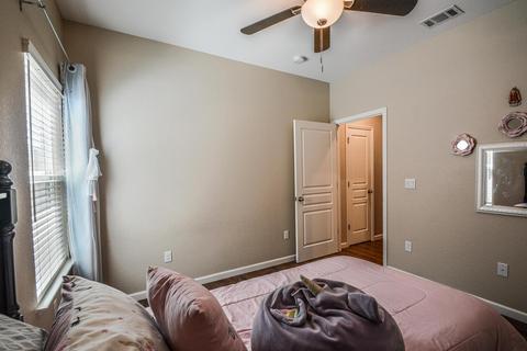 2153 Sandra St, Manteca, CA 95336 photo 31