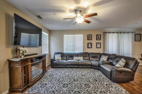 2153 Sandra St, Manteca, CA 95336 photo 17