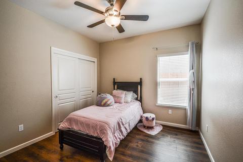 2153 Sandra St, Manteca, CA 95336 photo 30