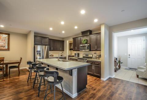 2153 Sandra St, Manteca, CA 95336 photo 8