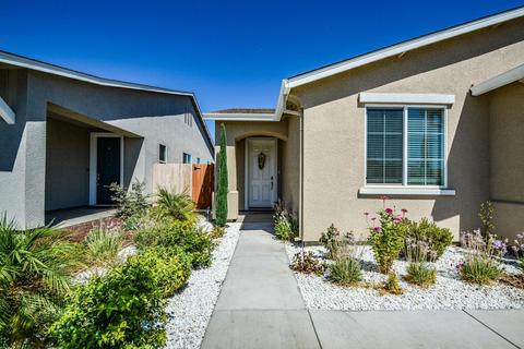 2153 Sandra St, Manteca, CA 95336 photo 5