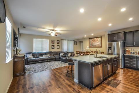 2153 Sandra St, Manteca, CA 95336 photo 15