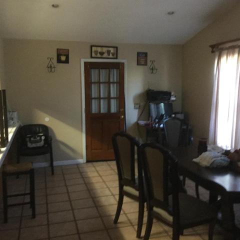 430 Aries Pl, Lathrop, CA 95330 photo 6