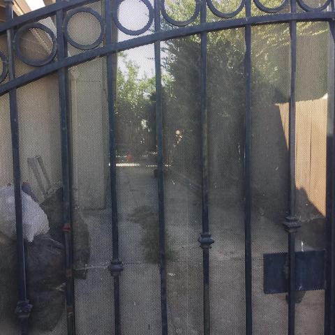 430 Aries Pl, Lathrop, CA 95330 photo 15
