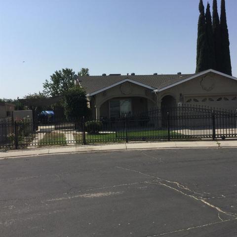 430 Aries Pl, Lathrop, CA 95330 photo 1