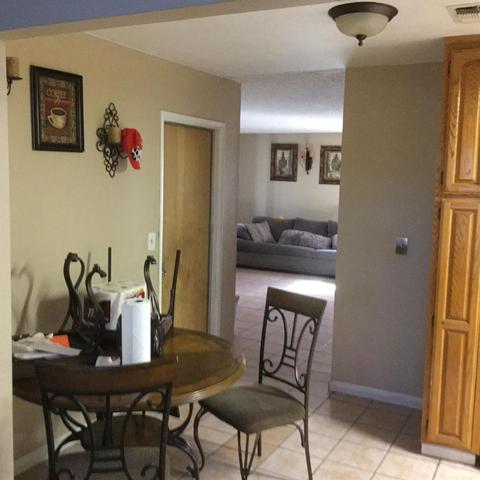 430 Aries Pl, Lathrop, CA 95330 photo 10