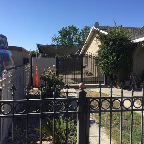 430 Aries Pl, Lathrop, CA 95330 photo 16