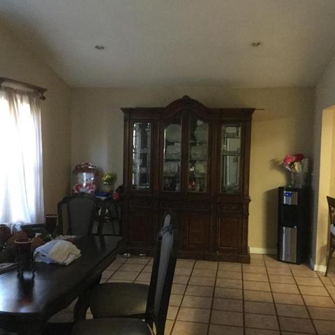 430 Aries Pl, Lathrop, CA 95330 photo 9